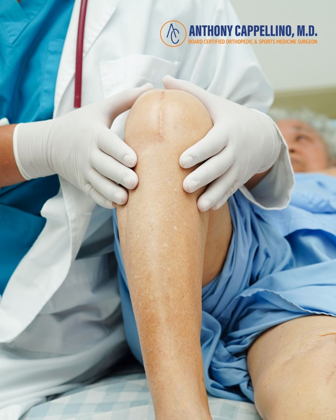 Anthony Capellino (3)