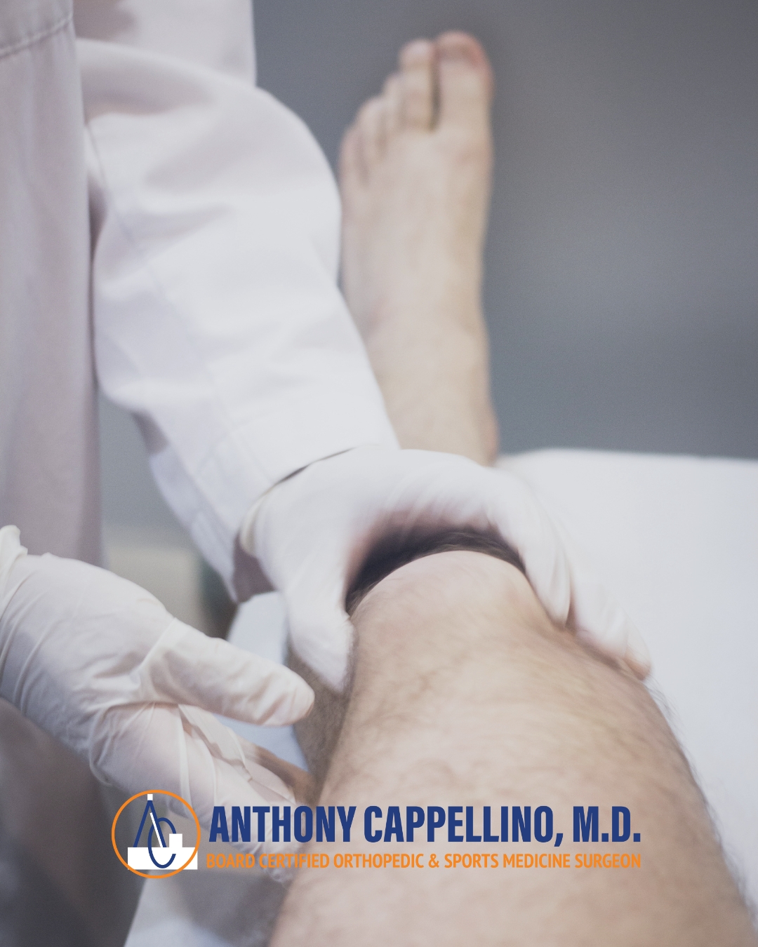 cappellino orthopedic surgeon in farmingdale Cappellino orthopedic surgeon in farmingdale