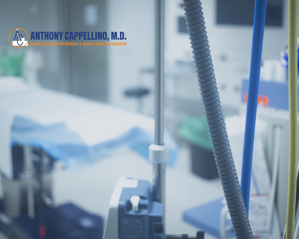 cappellino orthopedic surgeon in west babylon ny 1 Cappellino orthopedic surgeon in west babylon ny 1