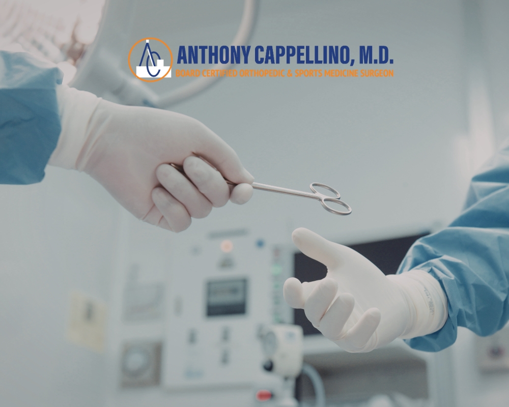 cappellino orthopedic surgeon in wyandanch Cappellino orthopedic surgeon in wyandanch