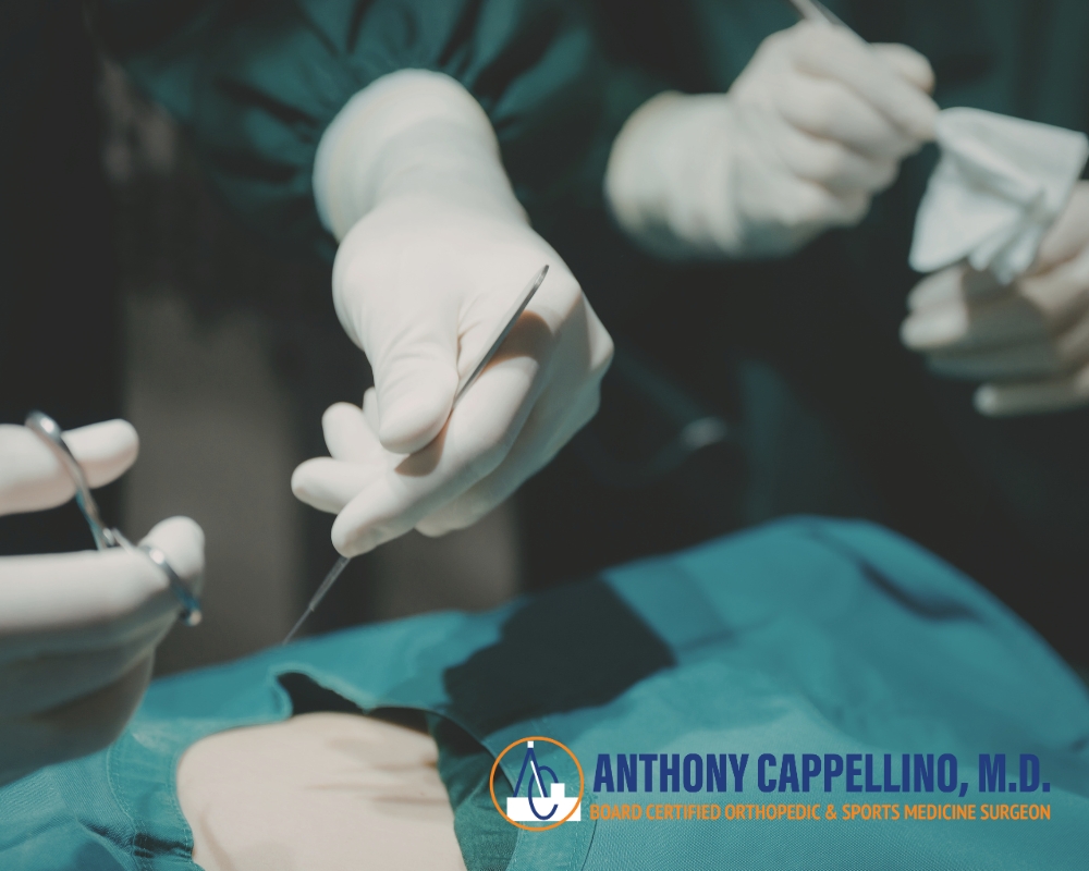 orthopedic surgeon in farmingdale cappellino Orthopedic surgeon in farmingdale cappellino