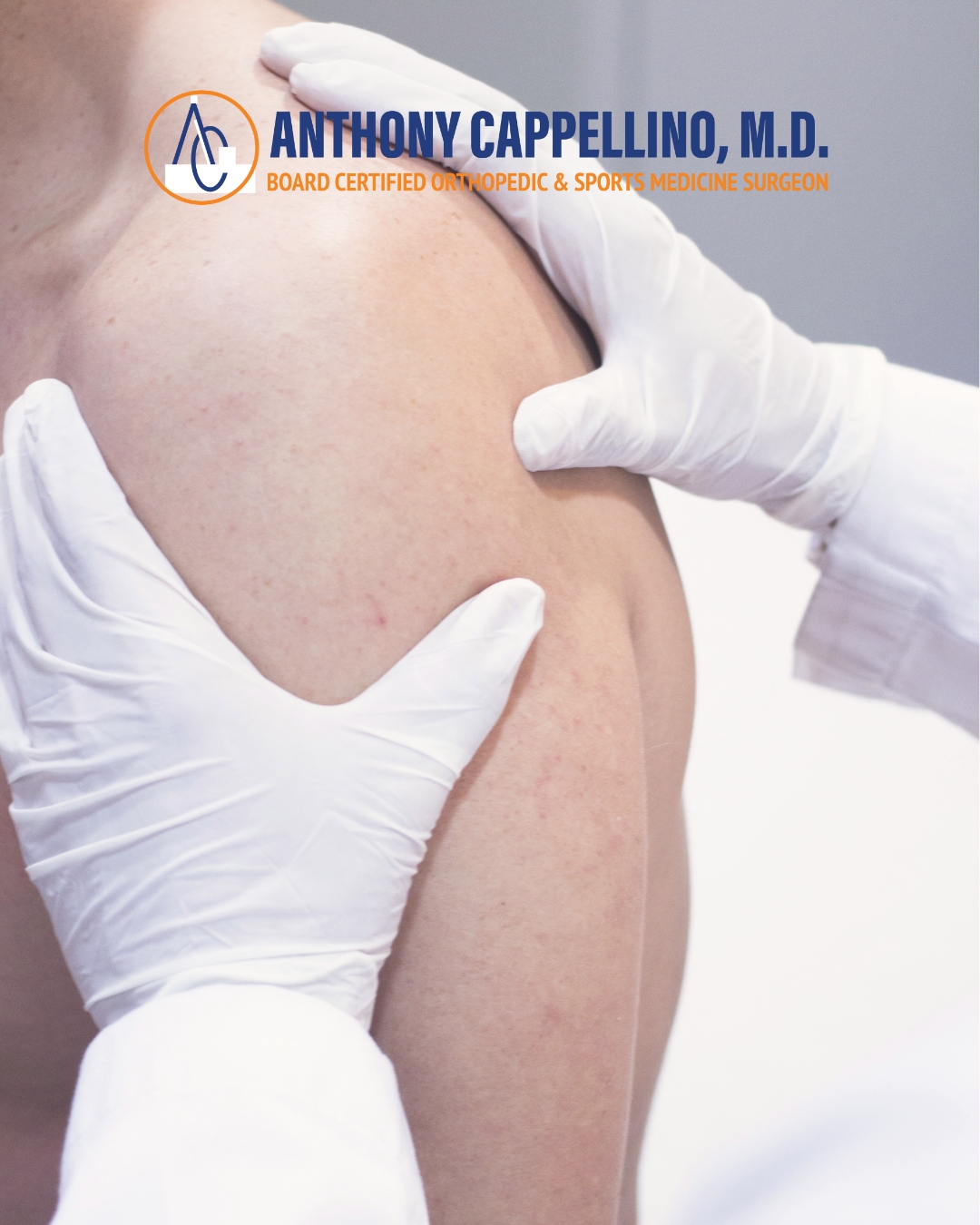 orthopedic surgeon in wyandanch cappellino Orthopedic surgeon in lindenhurst cappellino