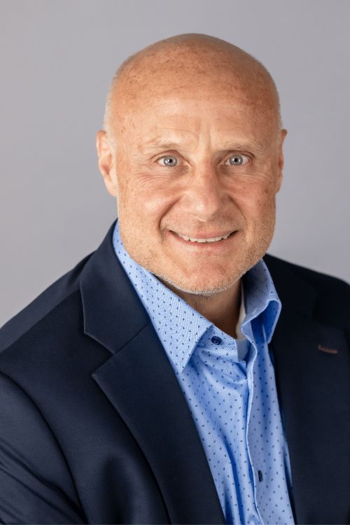 Anthony Cappellino