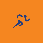 Cappellino, service page rewrite
