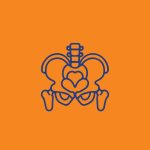 Cappellino, service page rewrite (5)