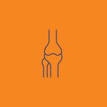 Cappellino, service page rewrite (7)