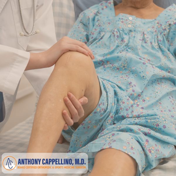 Dr. Anthony Cappellino April SEO Dr Anthony Cappellino April SEO